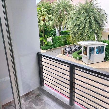 La Piccola Kata Hotel Phòng bức ảnh