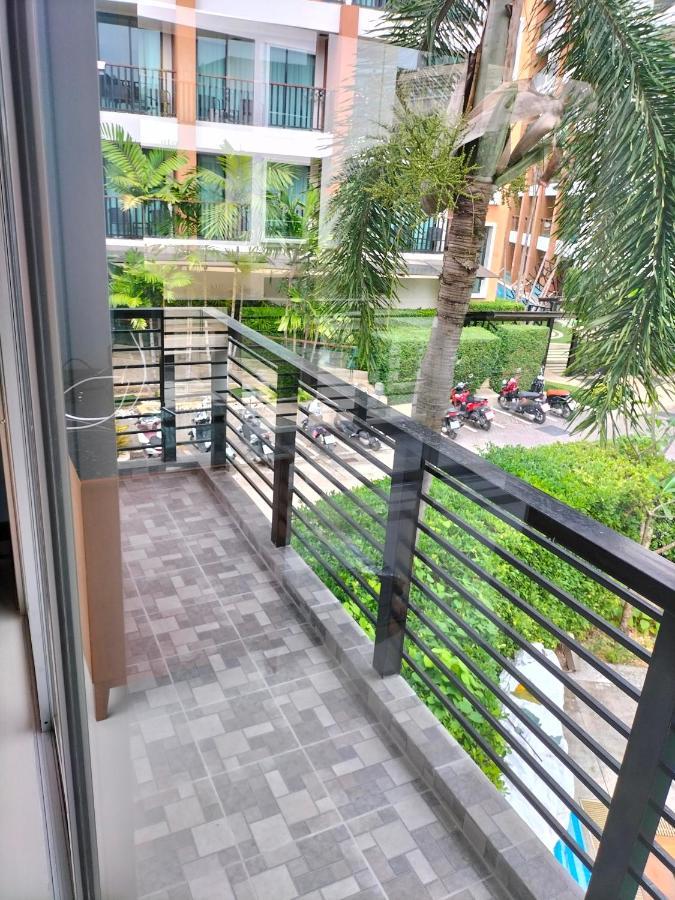 La Piccola Kata Hotel Ngoại thất bức ảnh