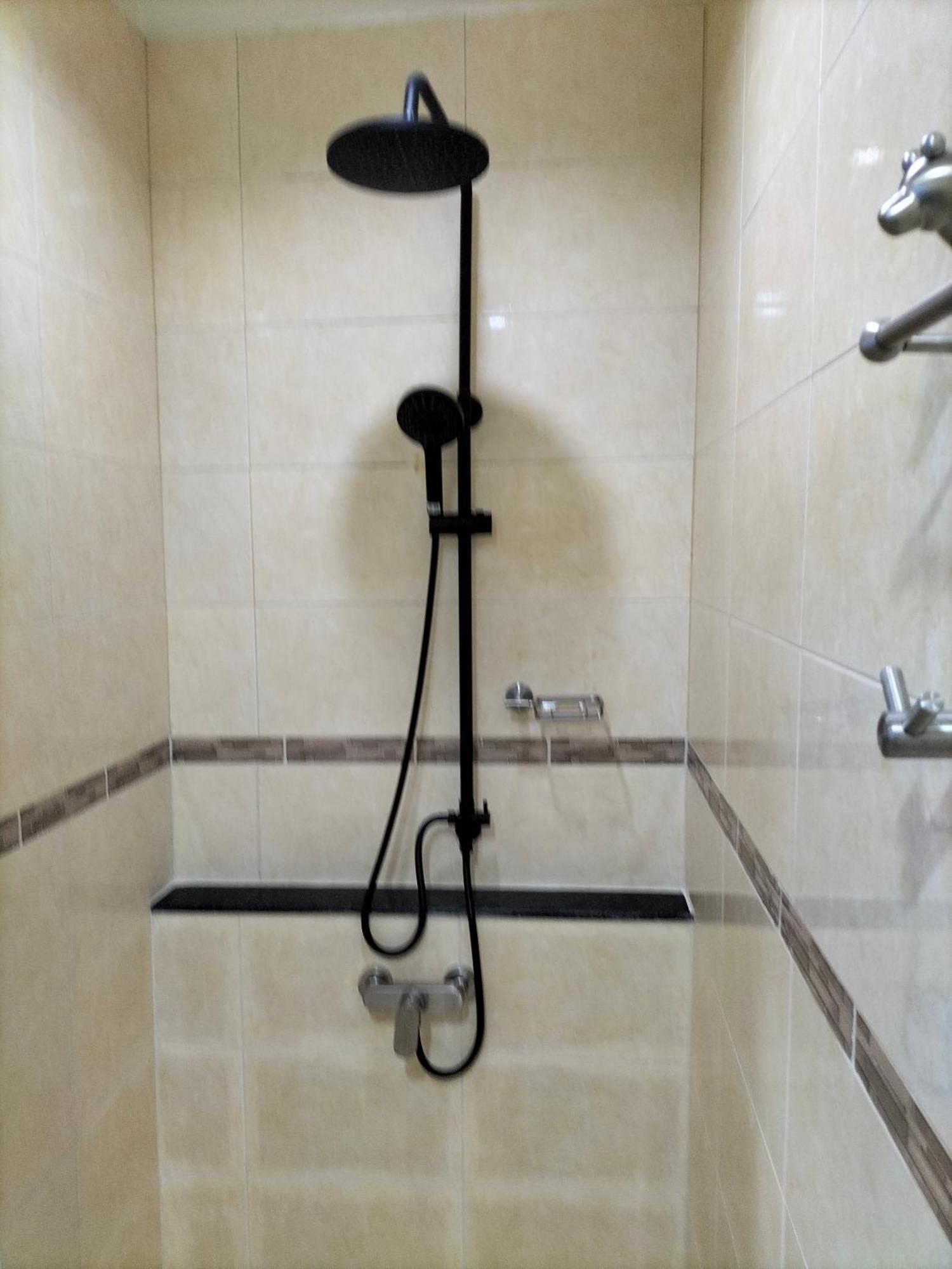 La Piccola Kata Hotel Phòng bức ảnh